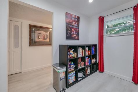 3930 Inverrary Boulevard Lauderhill FL 33319