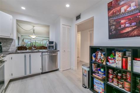 3930 Inverrary Boulevard Lauderhill FL 33319