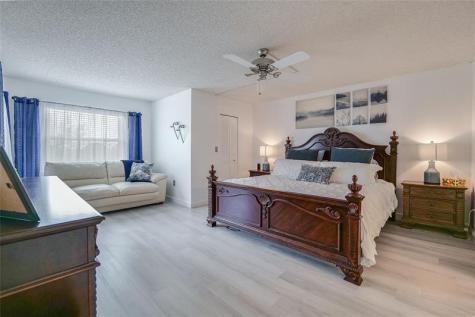 3930 Inverrary Boulevard Lauderhill FL 33319