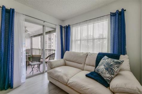 3930 Inverrary Boulevard Lauderhill FL 33319