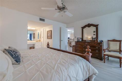 3930 Inverrary Boulevard Lauderhill FL 33319