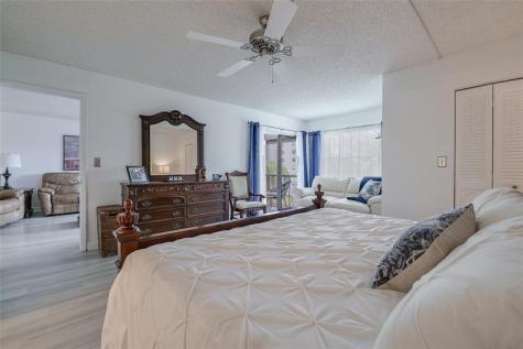3930 Inverrary Boulevard Lauderhill FL 33319