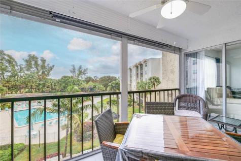 3930 Inverrary Boulevard Lauderhill FL 33319