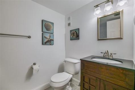 3930 Inverrary Boulevard Lauderhill FL 33319