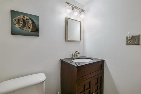 3930 Inverrary Boulevard Lauderhill FL 33319