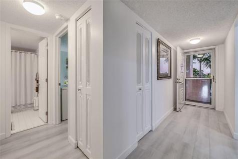3930 Inverrary Boulevard Lauderhill FL 33319