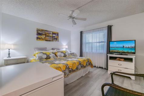 3930 Inverrary Boulevard Lauderhill FL 33319