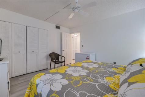 3930 Inverrary Boulevard Lauderhill FL 33319
