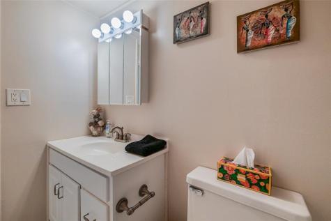 3930 Inverrary Boulevard Lauderhill FL 33319