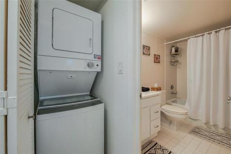 3930 Inverrary Boulevard Lauderhill FL 33319