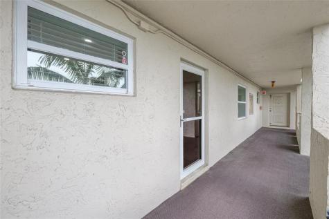 3930 Inverrary Boulevard Lauderhill FL 33319