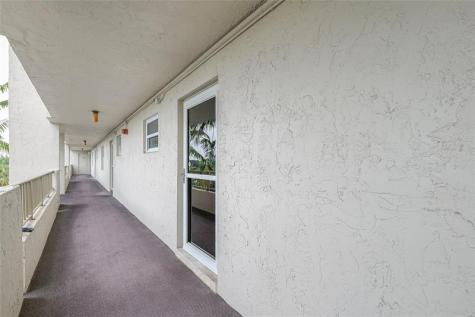 3930 Inverrary Boulevard Lauderhill FL 33319