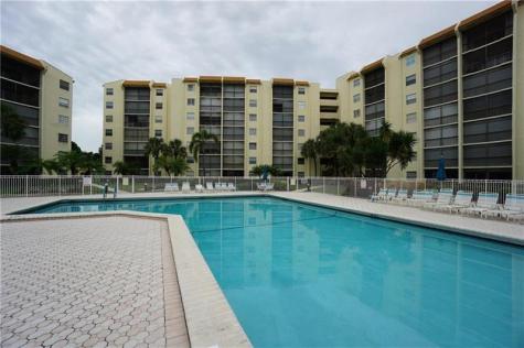 3930 Inverrary Boulevard Lauderhill FL 33319