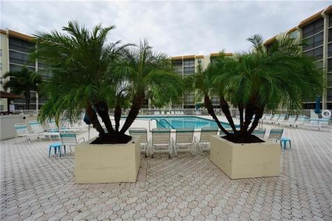 3930 Inverrary Boulevard Lauderhill FL 33319