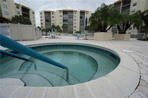 3930 Inverrary Boulevard Lauderhill FL 33319