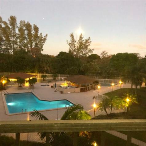 3930 Inverrary Boulevard Lauderhill FL 33319