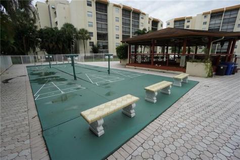 3930 Inverrary Boulevard Lauderhill FL 33319