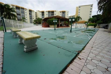 3930 Inverrary Boulevard Lauderhill FL 33319
