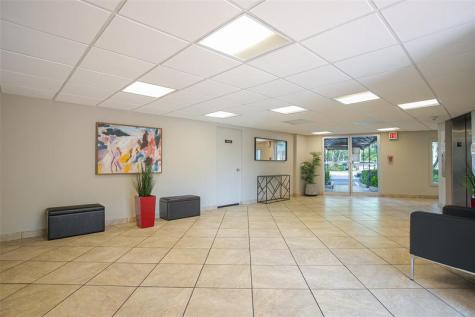 3930 Inverrary Boulevard Lauderhill FL 33319