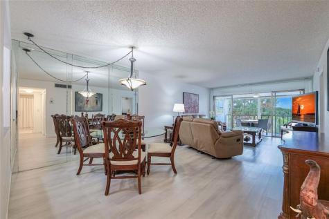3930 Inverrary Boulevard Lauderhill FL 33319