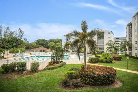 3930 Inverrary Boulevard Lauderhill FL 33319