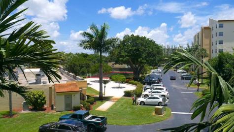 3930 Inverrary Boulevard Lauderhill FL 33319