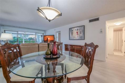 3930 Inverrary Boulevard Lauderhill FL 33319