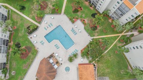 3930 Inverrary Boulevard Lauderhill FL 33319