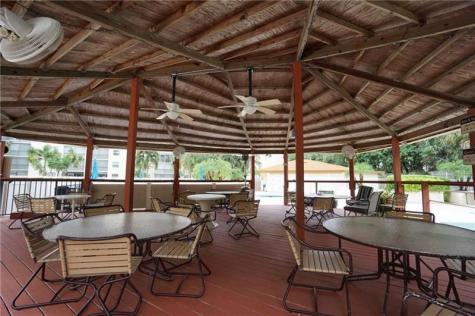 3930 Inverrary Boulevard Lauderhill FL 33319