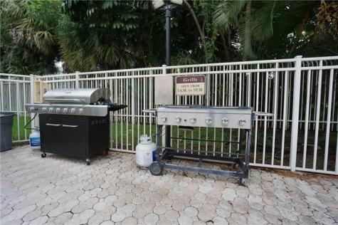 3930 Inverrary Boulevard Lauderhill FL 33319