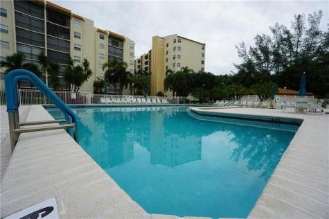3930 Inverrary Boulevard Lauderhill FL 33319