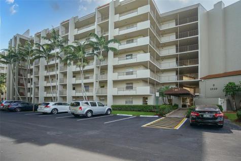 3930 Inverrary Boulevard Lauderhill FL 33319