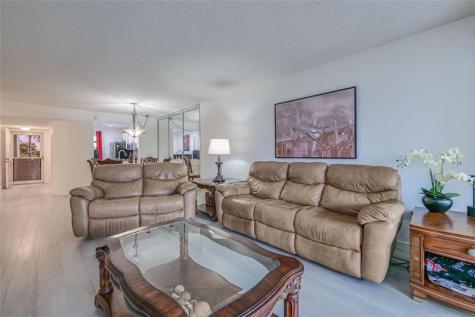 3930 Inverrary Boulevard Lauderhill FL 33319