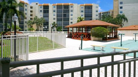 3930 Inverrary Boulevard Lauderhill FL 33319