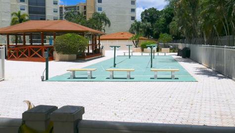 3930 Inverrary Boulevard Lauderhill FL 33319