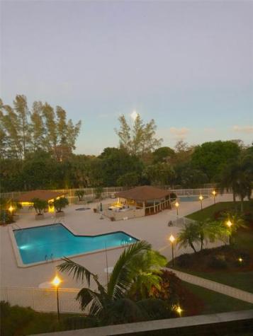 3930 Inverrary Boulevard Lauderhill FL 33319