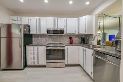 3930 Inverrary Boulevard Lauderhill FL 33319
