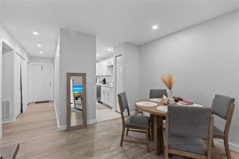 1335 NW 94th Way Coral Springs FL 33071