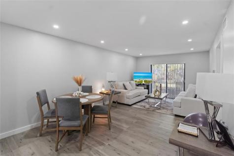 1335 NW 94th Way Coral Springs FL 33071