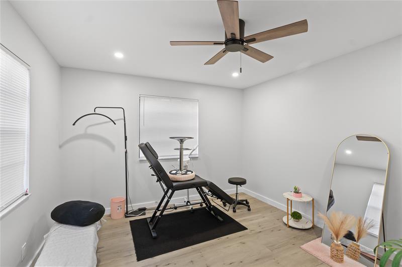 1335 NW 94th Way Coral Springs FL 33071