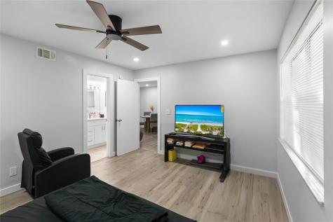 1335 NW 94th Way Coral Springs FL 33071