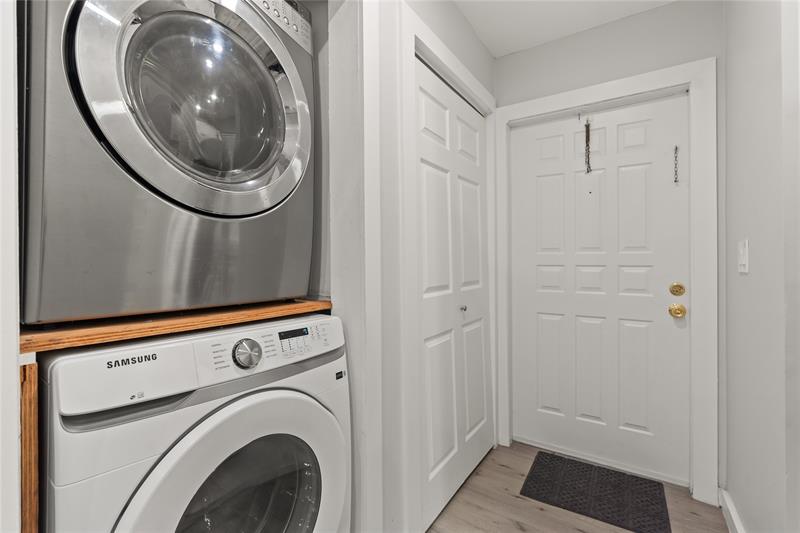 1335 NW 94th Way Coral Springs FL 33071