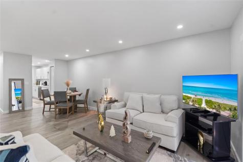 1335 NW 94th Way Coral Springs FL 33071