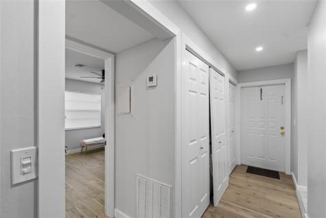 1335 NW 94th Way Coral Springs FL 33071