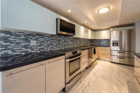 1151 N Fort Lauderdale Beach Boulevard Fort Lauderdale FL 33304