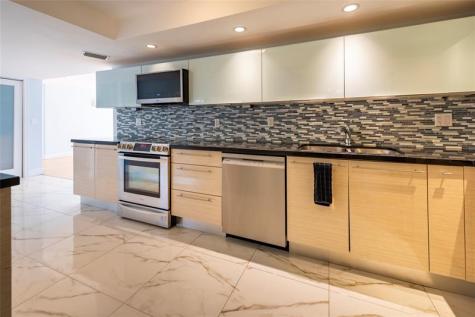 1151 N Fort Lauderdale Beach Boulevard Fort Lauderdale FL 33304