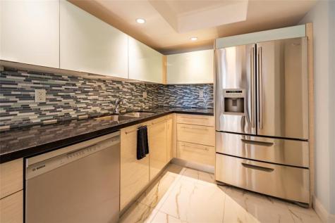 1151 N Fort Lauderdale Beach Boulevard Fort Lauderdale FL 33304