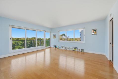 1151 N Fort Lauderdale Beach Boulevard Fort Lauderdale FL 33304