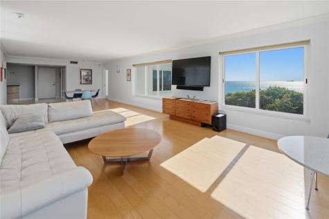 1151 N Fort Lauderdale Beach Boulevard Fort Lauderdale FL 33304