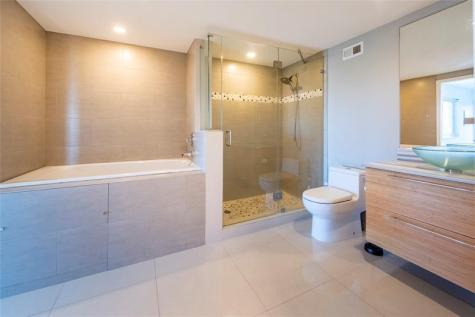 1151 N Fort Lauderdale Beach Boulevard Fort Lauderdale FL 33304